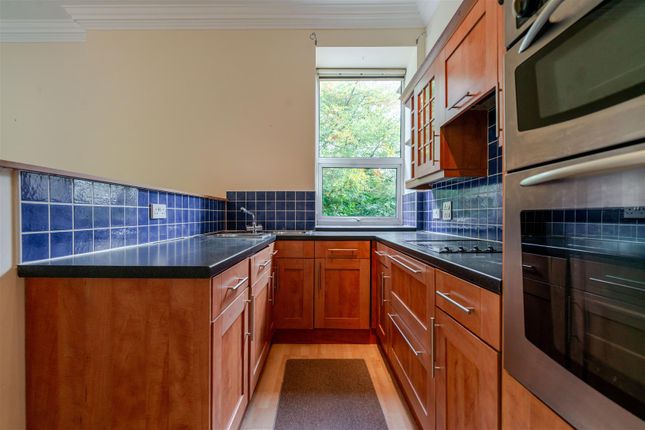 Neilston Rise, Bolton photo 4
