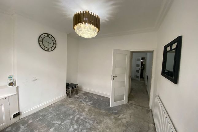 32 Sawley Street, Leicester photo 3