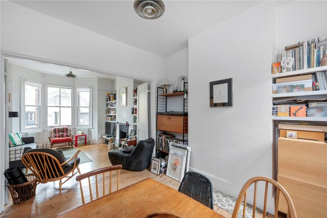 38, Millfields Road, London photo 4