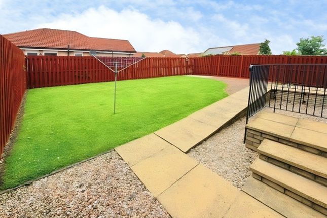 26 Pentland Park, Leven photo 3