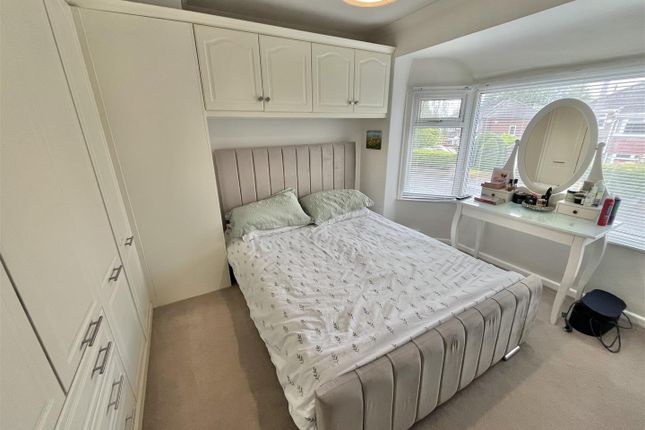 25, Nursery Road, Cheadle Hulme photo 3