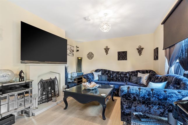 6 Greenacres, Beck Lane, Keyingham photo 3