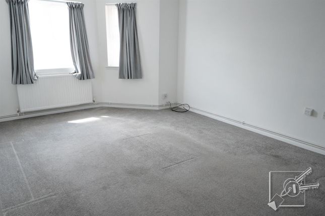 100 St James Oaks, St James Oaks, Trafalgar Rd, Gravesend, Gravesend photo 3
