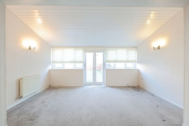 120a, Rickmansworth Road, Watford photo 4