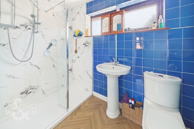 59 St. Margarets Way, Great Yarmouth photo 4
