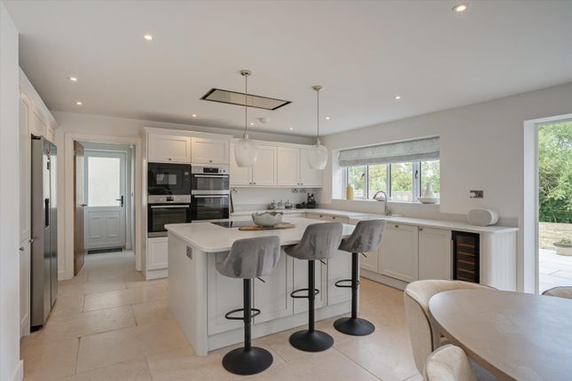 Pheasant Lane, Cheltenham photo 4