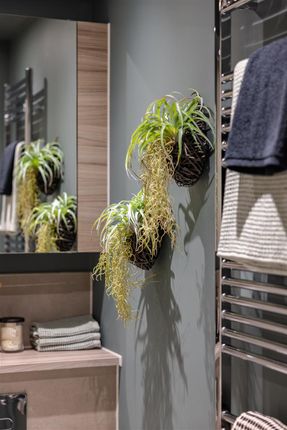 Hepworth Show Home, E17