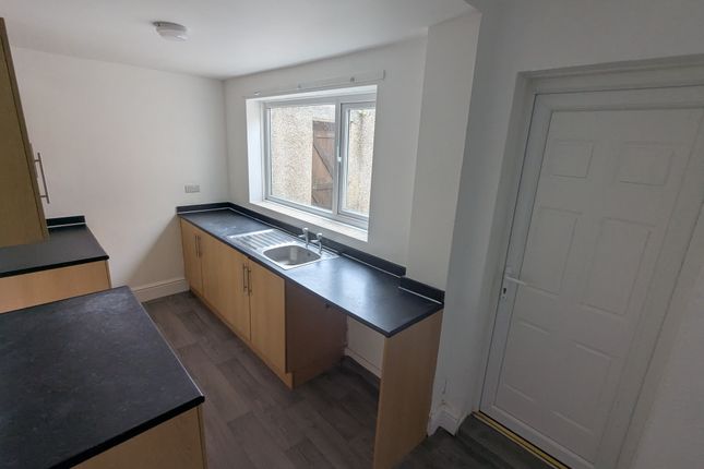 6 Rugby Street, Rugby Street. Hartlepool, TS25, Hartlepool photo 5