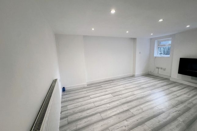 66, North Road, London photo 4