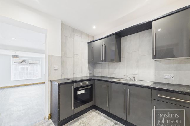 10A, Graig Street, Pontypridd photo 3