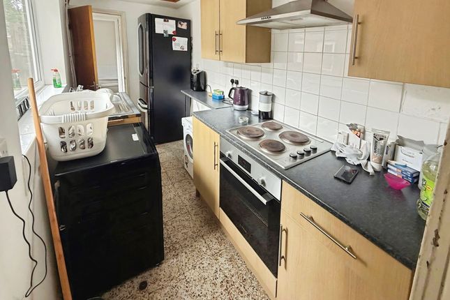 2 Stellar Street, Stoke-On-Trent photo 4