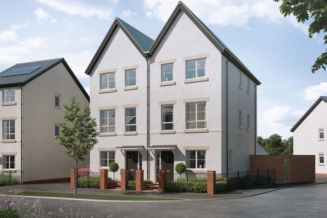 Peregrine_Plot_4000_Hr