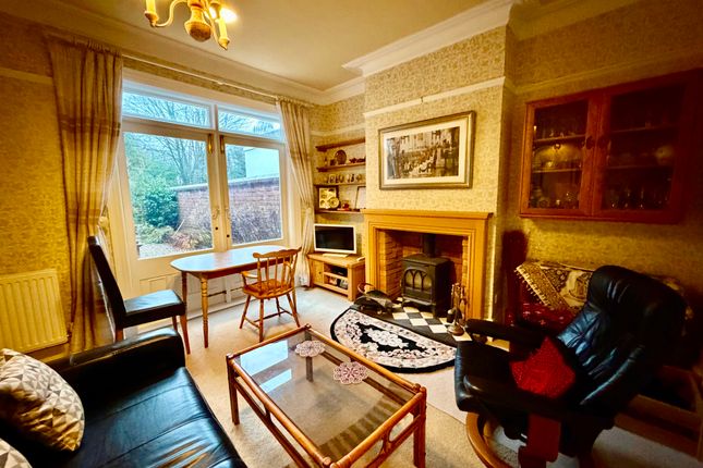 66 Hinstock Road, Birmingham photo 3