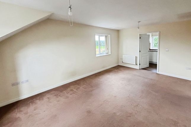 6, Beaumont Rise, Bolton photo 2