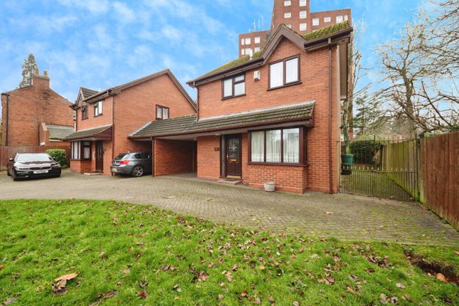 161, Yardley Wood Road, West Midlands photo 2