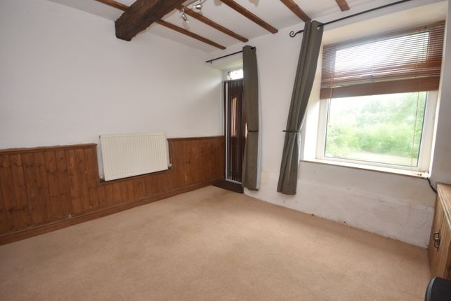 5, Sandhall, Ulverston photo 3