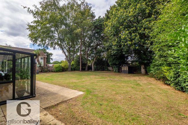 3, Beechwoods, St Faiths Road, NR6 photo 4