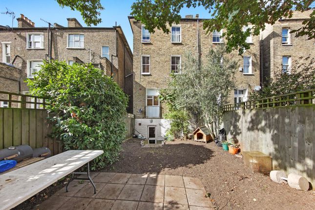 237, a, South Lambeth Road, London photo 4