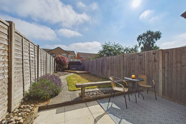 18, Marlowe Road, Aylesford photo 3