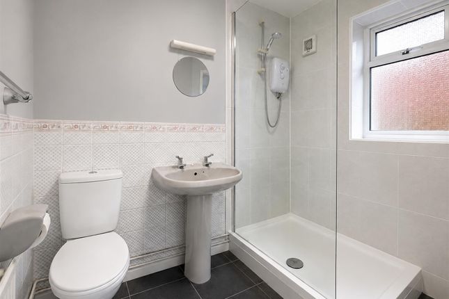 12A, Southwood Drive, Bristol photo 3