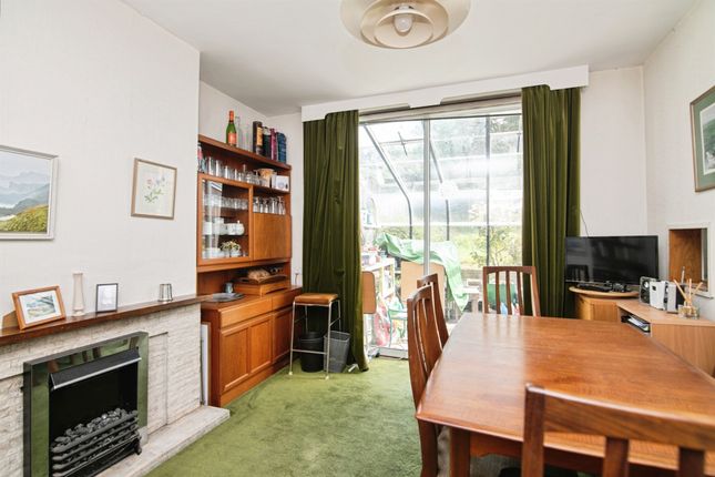 35, Medcroft Avenue, Birmingham photo 4
