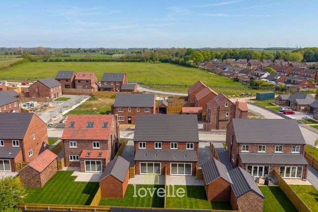 7, 7 Twidale Lane, Laceby photo 4