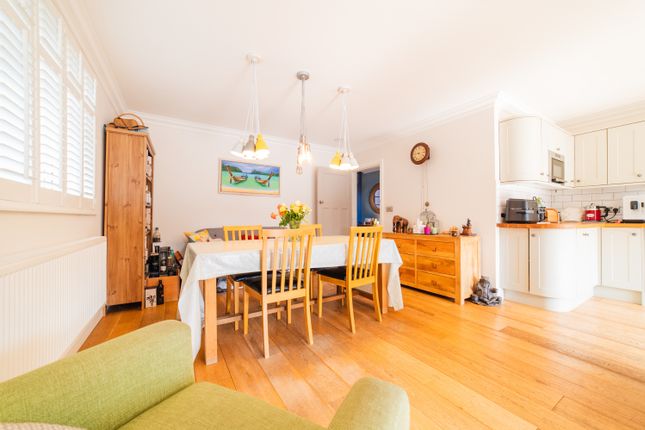 51, St Agatha Road, Cardiff photo 5