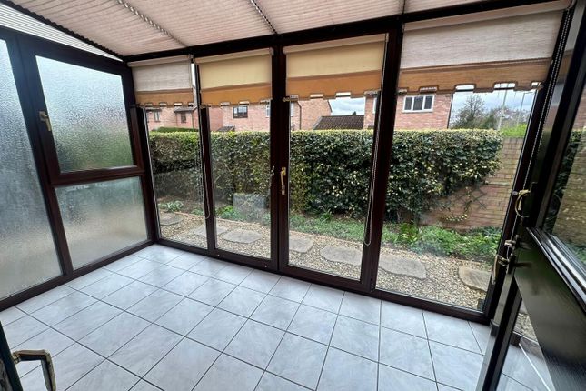 2, Brook Farm Court, Hereford photo 3