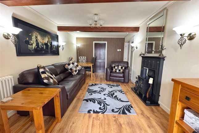 3, Deansgrave, Rossendale photo 3
