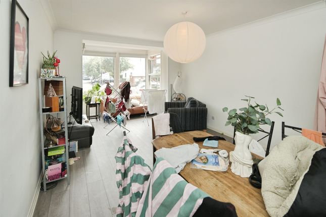 5, Somerhill Lodge, Somerhill Road, Hove photo 4