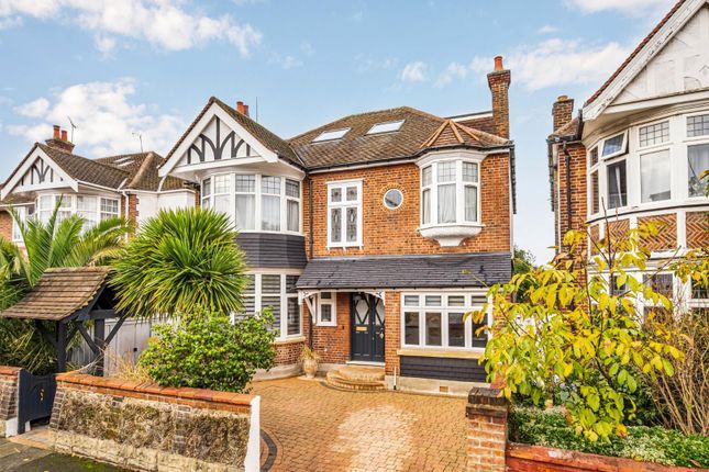 Kingsbridge Avenue-2.Jpg