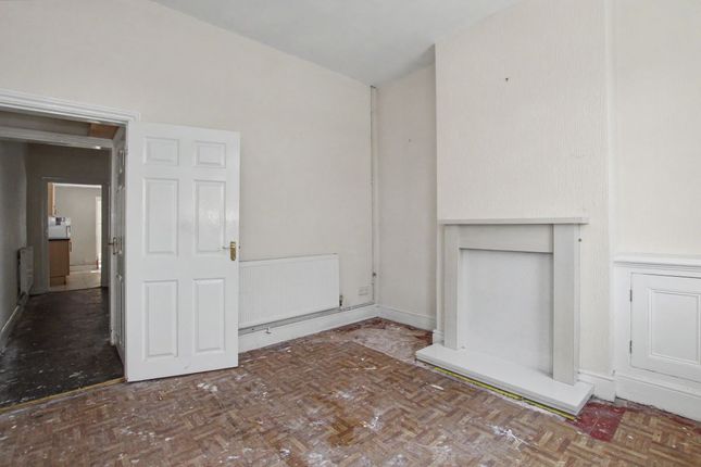 45 Beaufort Road, Stoke-On-Trent photo 4