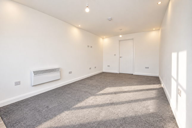 Flat 4, 49, Welland Road, Coventry photo 4