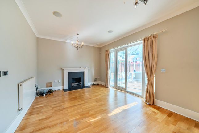 17, Fauna Close, Stanmore photo 3