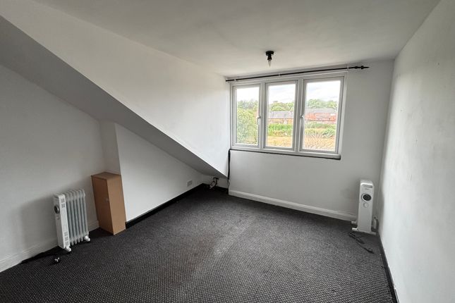 37, New Street, Rotherham photo 5