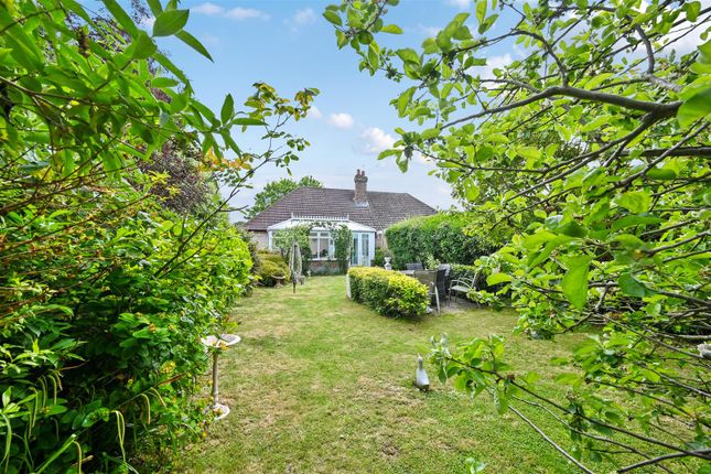 3, Whitehouse Avenue, Bexhill on Sea photo 2