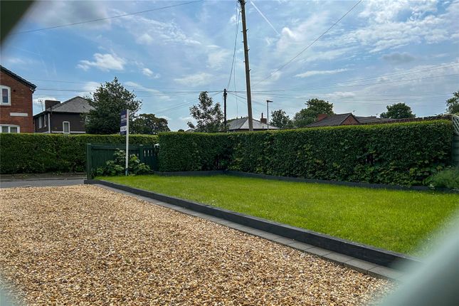 1, Cobham Avenue, Greater Manchester photo 3
