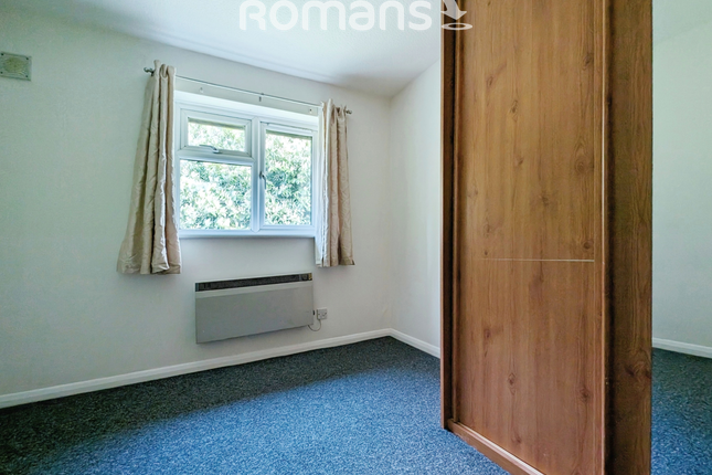 21, Butlers Court, High Wycombe photo 4