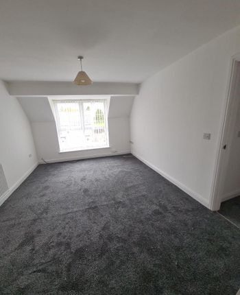 21, Brookside Court, Shaw Lane, Prescot photo 3