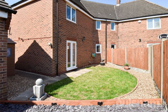 90, Brandwood Crescent, Birmingham photo 2