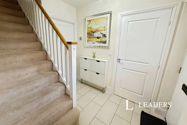 6, Little Mill Meadow, Telford photo 4