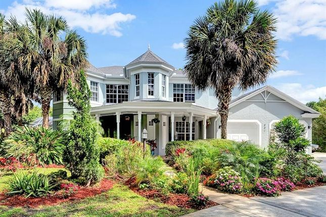 Property for sale in 881 Robin Lane, Sebastian, Florida, United States Of America