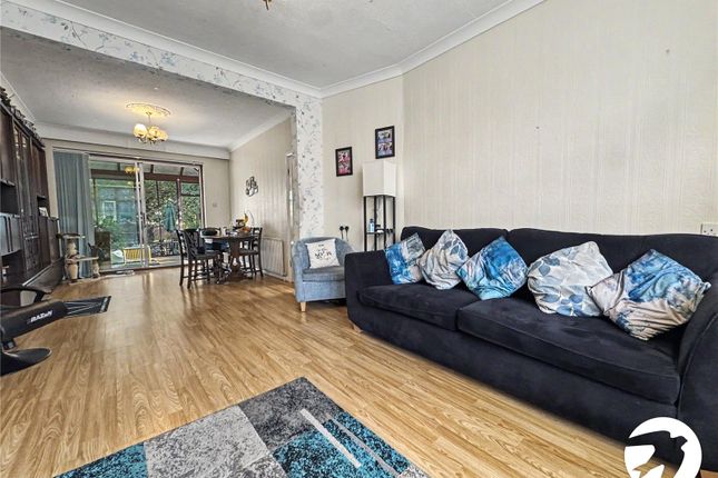177, Restons Crescent, Eltham photo 2