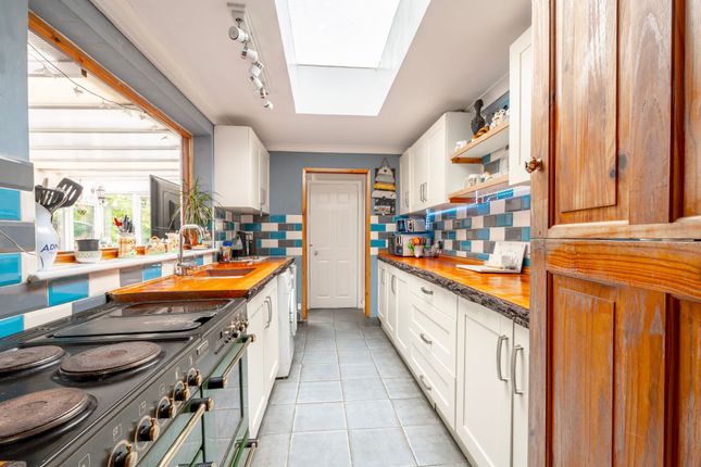 Clematis Cottage Flixton Road, Lowestoft photo 3