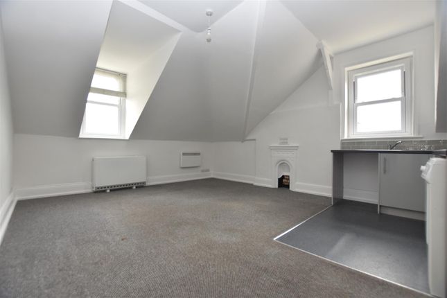 Flat 10, 62, London Road, East Sussex photo 2