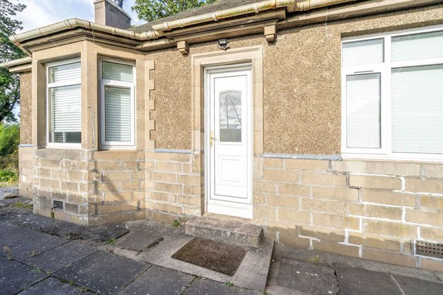 Paties Road, Colinton, Edinburgh, Edinburgh photo 2