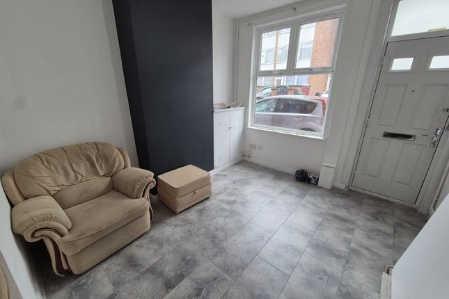 36, Dorset Street, Belgrave photo 2