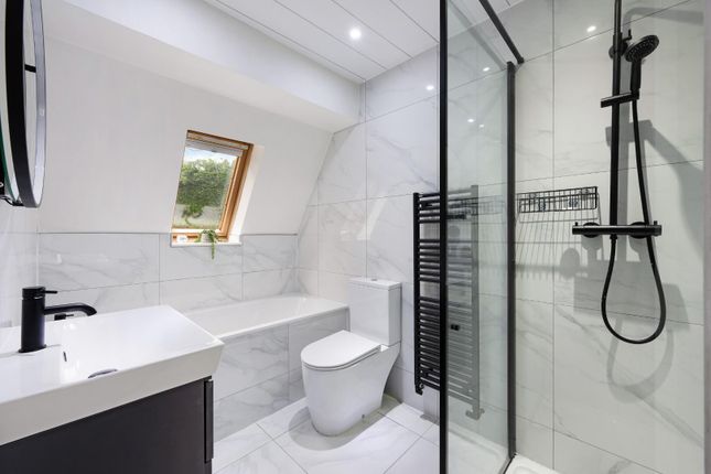 Elderstone Hdr-26.Jpg