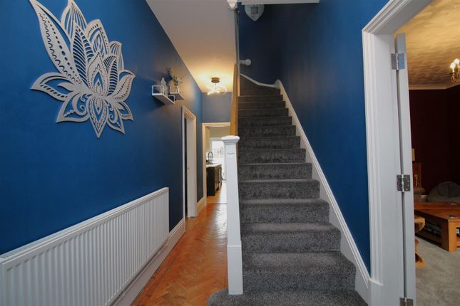 29, Forest End, Newport photo 5