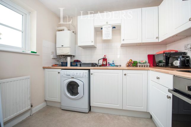 8, Regent Mews, Faringdon photo 5